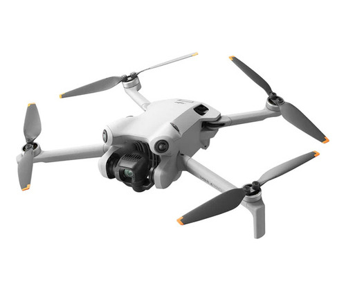 Câmera de drone Dji Mini 4 Pro Fly More Combo Plus (DJI Rc2) 4k