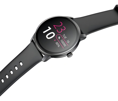 Reloj Deportivo Smartwatch Y4 Llamadas/texto/wechat/whatsapp