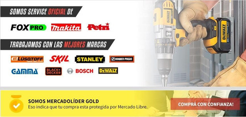 Imagen 7 de 9 de Cadena Bulit Cementada De Alta Seguridad 1/4 X 1 M