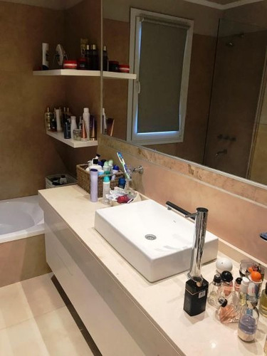 Imagen 13 de 19 de Departamento En Venta En Buenos Aires Village