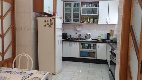 Imagem 10 de 27 de Sobrado Com 3 Dorms, Vila Rosália, Guarulhos - R$ 890 Mil, Cod: 5540 - V5540