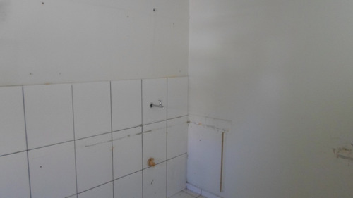 Comercial Para Venda - 10582