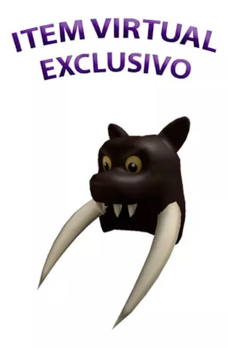 Boneco Roblox Kingdom Simulator Berserker + Código Virtual - Jazwares -  Bonecos - Magazine Luiza