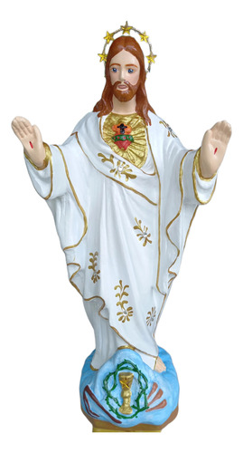 Jesus Cristo 36cm