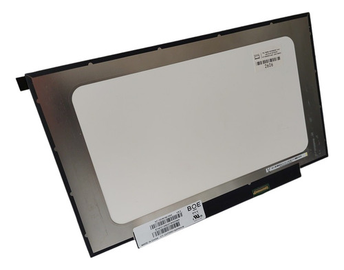 Tela 14.0 Slim Para Motion Q432a Q432b Q464b Q464c Q232b