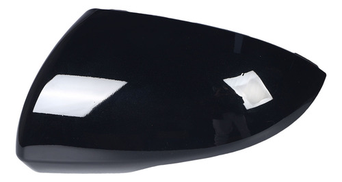 Tapa De Espejo Retrovisor, Protección Lateral, Resistente A