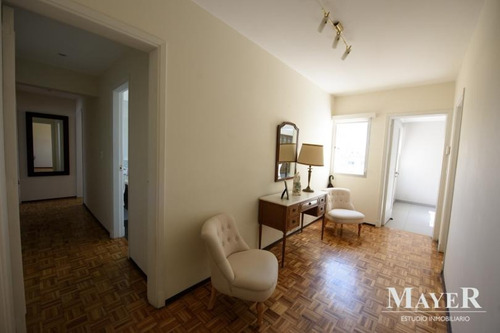 Imagen 10 de 15 de Espectacular Penthouse Sobre Av. Brasil