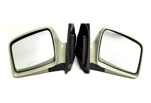 Retrovisor Kia Sportage 2009 2010 2011 2012