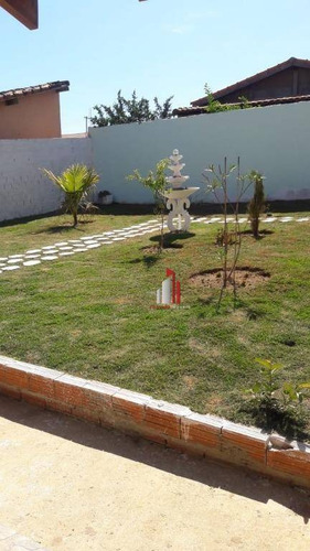 Imagem 26 de 30 de Chácara Com 2 Dormitórios À Venda, 1000 M² Por R$ 329.900,00 - Vila Esporte - Conchas/sp - Ch0010