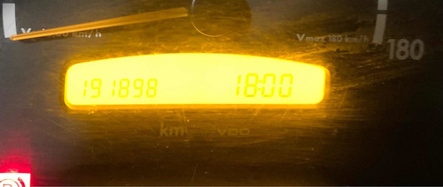 Imagem 3 de 15 de Mercedes-benz Sprinter Furgão 2.2 Cdi 313 Longo Teto Alto 5p