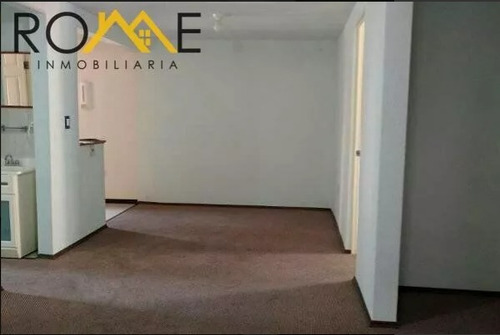 Departamento En Venta En San Pedro De Los Pinos!!!