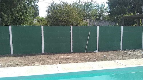 Imagen 9 de 12 de Vendo Quinta Con Pileta, Quincho, 2 Baños Y Cocina