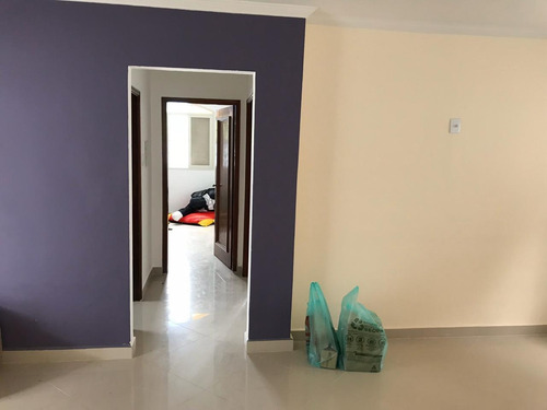 Imagem 7 de 14 de Sobrado Com 4 Quartos,2 Suíte,4 Vagas De Garagem 832