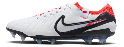 Zapatillas Nike Tiempo Legend 10 Elite Fg Dv4328-100   