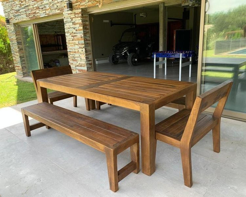 Imagen 22 de 30 de Nuevas Condiciones ! - Casa Diamond En Venta - 7 Ambientes - Costa Esmeralda