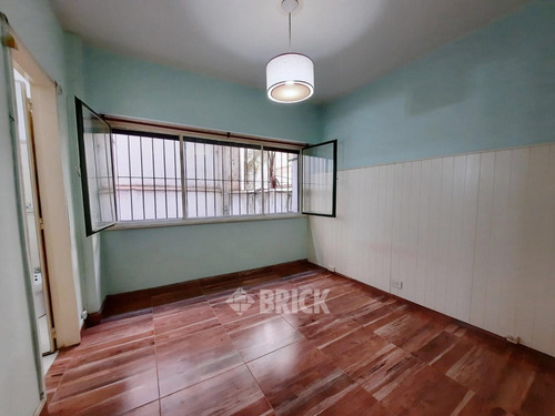Arenales Al 3000 - Contrafrente 34 M2 Impecable Apto Profesional