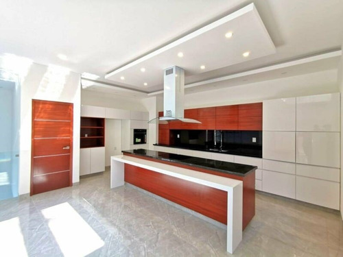 Imagen 4 de 14 de Casa Nueva Residencial En Condado De Sayavedra, Casa Barata