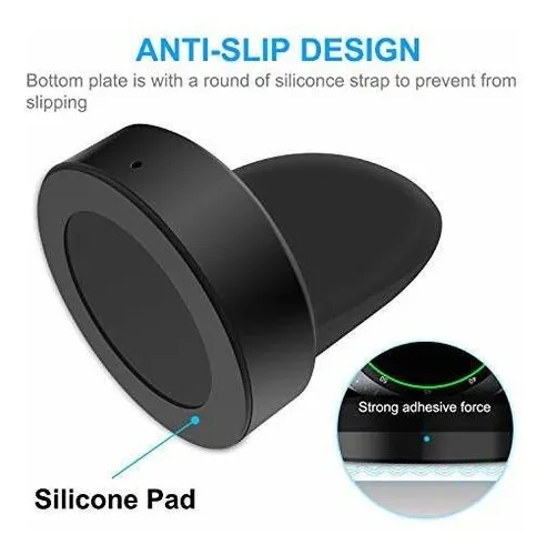 Samsung watch shop carphone