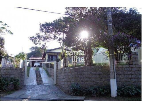Imagem 12 de 18 de Casa À Venda, 148 M² Por R$ 1.390.000,00 - Campeche - Florianópolis/sc - Ca0087