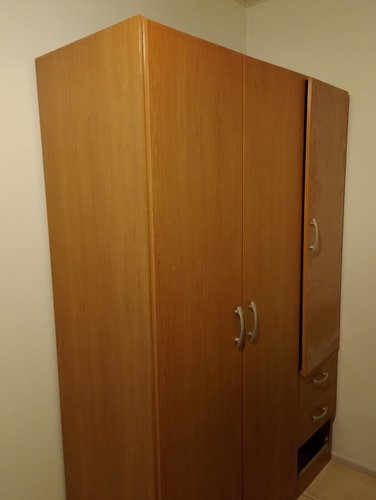 Arriendo Casa Completamente Amoblada En Sector Residencial