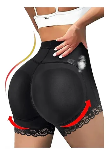 Calzones levanta gluteos mercadolibre new arrivals