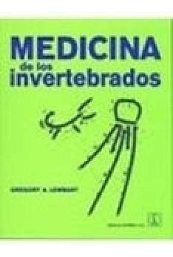 Libro Toxicologia Clinica Veterinaria De Lorgue