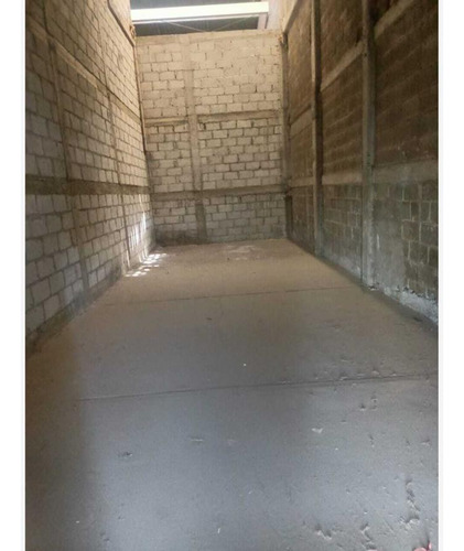 Bodega En Venta En Central De Abastos