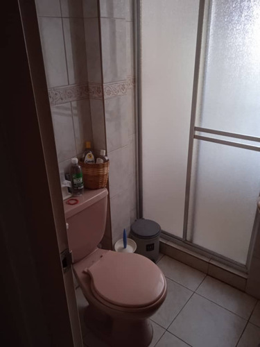 Imagen 11 de 12 de Bonita Casa En Mucuchies - Carmen Ramìrez 04123995578