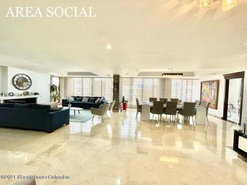 Imagen 2 de 14 de Apartamento En Venta Multicentro Mls 22-378