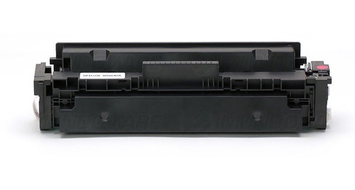 Toner Premium Compatível Para M452 M452dw 452dn M477 M477fdn Tinta Magenta