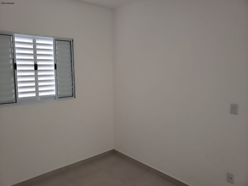 Imagem 3 de 26 de Sobrado Em Condominio Vl.haro Sorocaba Sp, Casa 2 Dormitorios Em Condominio, Casa Em Condominio, Casa Em Sorocaba. - Ca01182 - 69403478