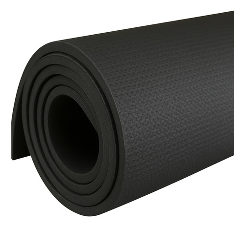 Tapete Revestimento Anti Impacto 2x1 Oficina Academia 15mm