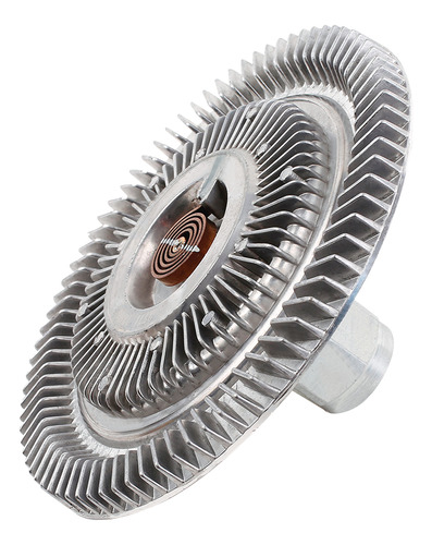 Fan Clutch Dodge B1500v6 3.9 1995 1996 1997 1998