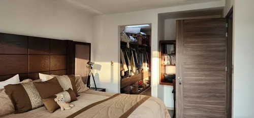 Casa En Venta En San Mateo Atenco Cerca De Cdmx