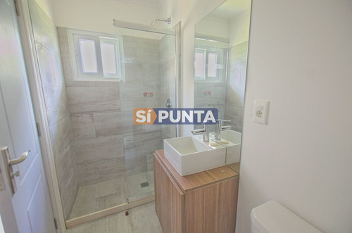 Imagen 18 de 19 de Casa En Venta - La Arbolada