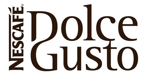 Capsulas Dolce Gusto Nescafe Mocaccino Canela