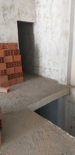 Imagen 7 de 10 de Se Vende Casa Pará Local Comercial O Vivienda Centro De Pto Cabello