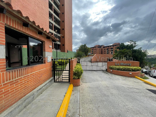 Ls Alquila Apartamento Colinas De La Tahona
