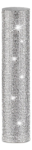Qf1 2 Fundas Para Mango De Micrófono, Mango De Micrófono