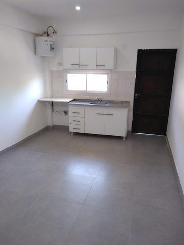 Imagen 3 de 10 de Propiedad En Venta, Av. Juan Domingo Perón 7428, Benavídez, Partido De Tigre