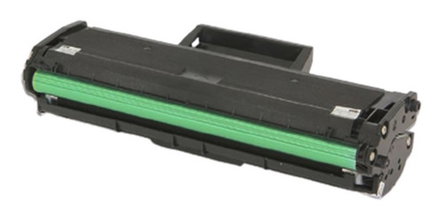 Toner Xerox Phaser 3020 Negro Standard Alternativo 1.5k