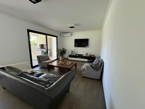 Casa En Venta En Barrio San Matias, Escobar