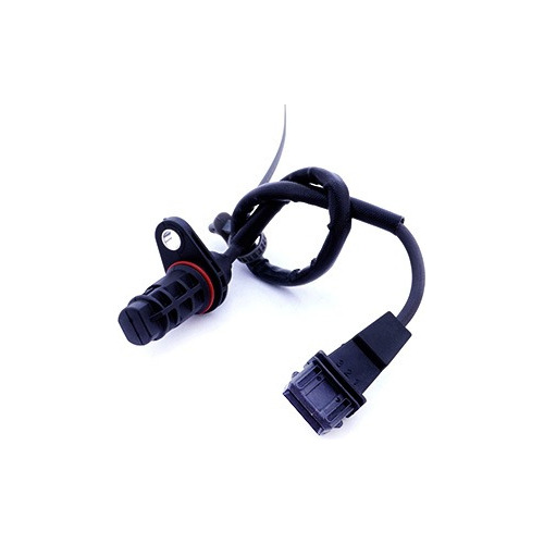 Sensor Cigueñal Ckp Optima 2.0cc G4kd 2011-2013