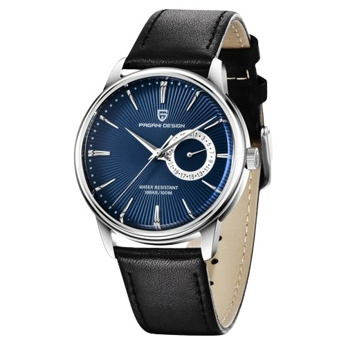 Reloj Formal Para Hombre