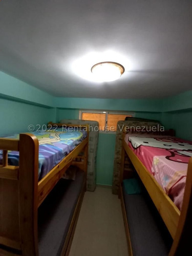 Imagen 7 de 15 de Leida Falcon Rentahouse Vende Apartamento En Boca De Aroa Falcon 22-28506 Lf