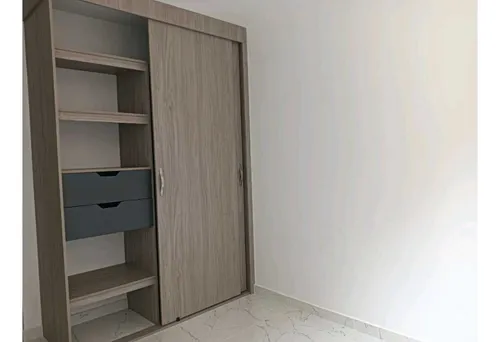 Apartamento Para Extrenar Sector Las Chimeneas