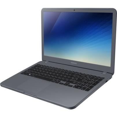 Notebook Samsung Expert X50, 8ºger.intel®corei7  8550u,