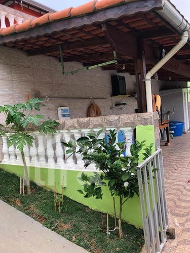 Ref.: 1912 - Chacara Em Santana De Parnaiba Para Venda - V1912
