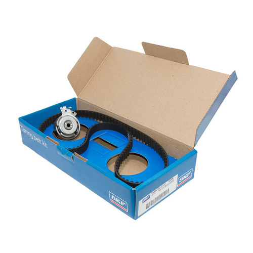 Kit Distribución Skf Chevrolet Corsa 1.6 8v 95-07