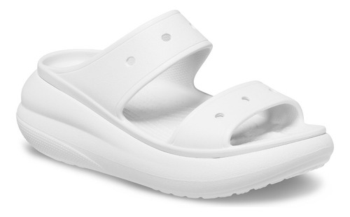 Crocs Classic Mujer